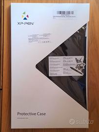 Custodia XP-PEN per tablet