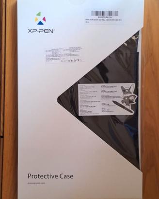 Custodia XP-PEN per tablet