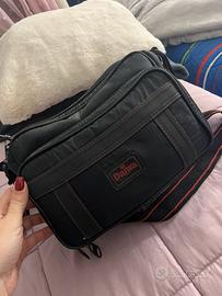 borsa per macchina fotografica