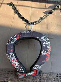Collare cross - enduro UFO