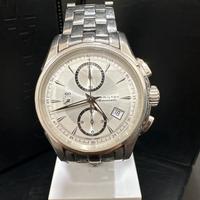 Orologio Hamilton crono automatico