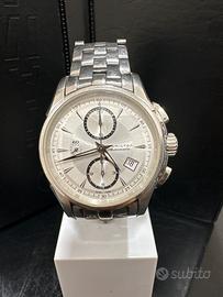 Orologio Hamilton crono automatico