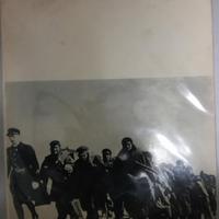 Davide Lajolo, Il Voltagabbana