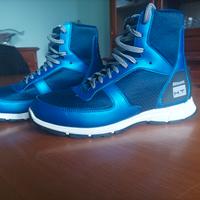 Scarpe Blauer H.T.