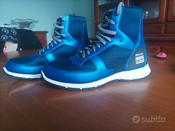 Scarpe Blauer H.T.