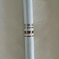 Pompa bicicletta vintage