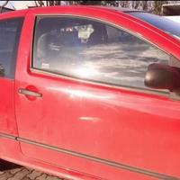 citroen c2 uso ricambi