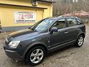 opel-antara-2-0-cdti-150cv-aut-cosmo