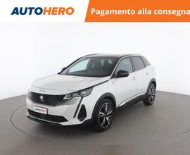 PEUGEOT 3008 SU16948