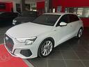 audi-a3-spb-35tdi-s-tronic-s-line-150cv-
