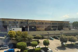 Immobile di 200 m² a Casalnuovo di Napoli