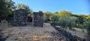 ragalna-terreno-con-rudere