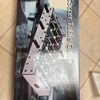 Biliardino da tavola