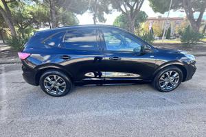 Ford Kuga 1.5 EcoBoost 150CV ST-Line Benzina