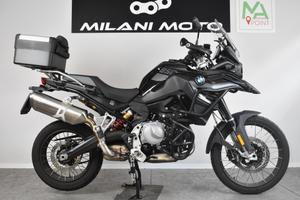 Bmw F 850 GS - 2024
