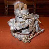 Carburatore Fiat 128