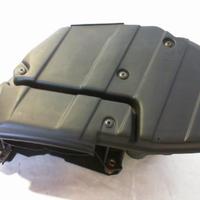 SCATOLA FILTRO ARIA HEXAGON PIAGGIO 432542