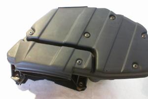 SCATOLA FILTRO ARIA HEXAGON PIAGGIO 432542