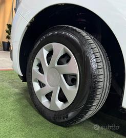 DACIA LOGAN NAVIGATORE UNICO PROPRIETARIO 