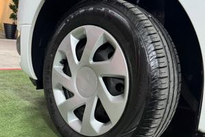 DACIA LOGAN NAVIGATORE UNICO PROPRIETARIO 