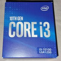 BUNDLE I3 NO GPU