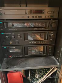 sansui 