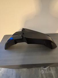 Parafango Fantic XX XE 125/250 2025+