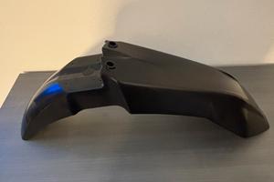 Parafango Fantic XX XE 125/250 2025+