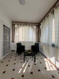 Rif. 443 locazioni brevi - villaggio coppola appar