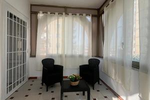 Rif. 443 locazioni brevi - villaggio coppola appar