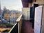 Immagine 13