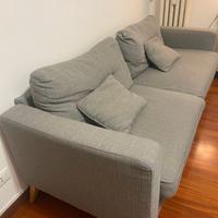 Divano maison du monde