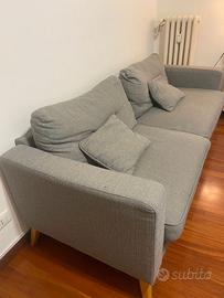 Divano maison du monde