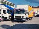 daf-lf-45-220