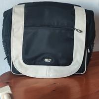 borsa per PC portatile 