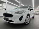 ford-fiesta-1-1-5p-business-gpl-garnazia-permute