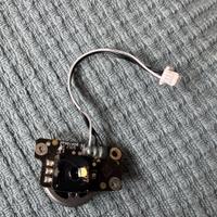 DJI drone RC-N1 Tasto rotella per jimbal RICAMBIO