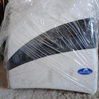 dispenser rotoli carta 