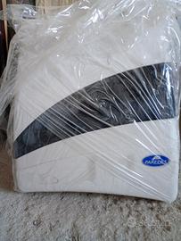 dispenser rotoli carta 