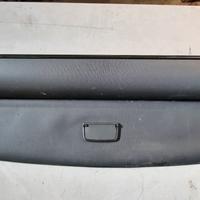 AUDI A4 STATION WAGON 2007 - CAPPELLIERA / MENSOLA