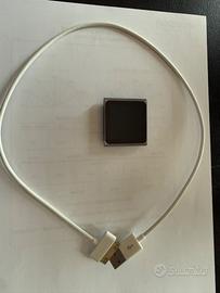 Ipod mini Apple