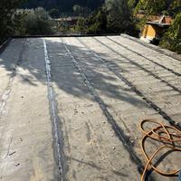 Artigiano privato disponibile ad Aprilia e zone vi