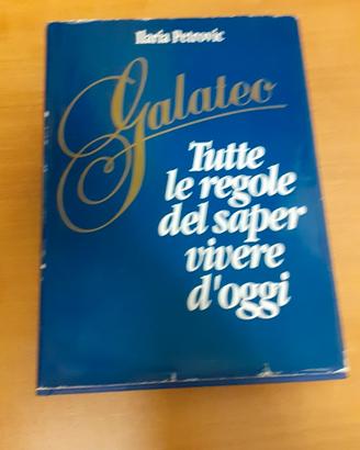Vari Libri