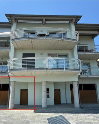 3 LOCALI A SOLTO COLLINA