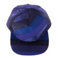 Cappello da baseball uomo di Harmont & Blaine