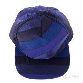 Cappello da baseball uomo di Harmont & Blaine