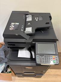 Stampante UTAX 2550ci