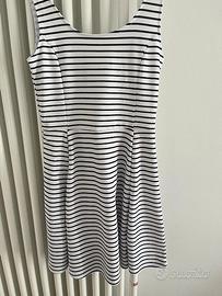 H&M: Due Vestiti/Prendisole