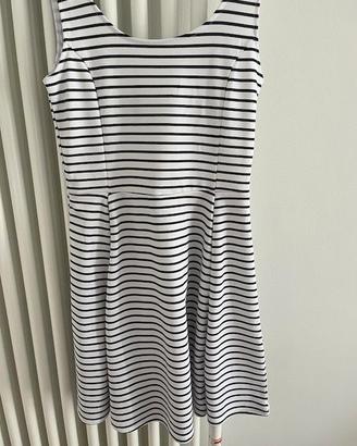 H&M: Due Vestiti/Prendisole