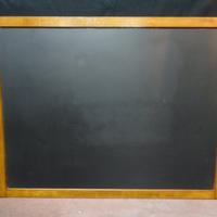 LAVAGNA SCUOLA VINTAGE